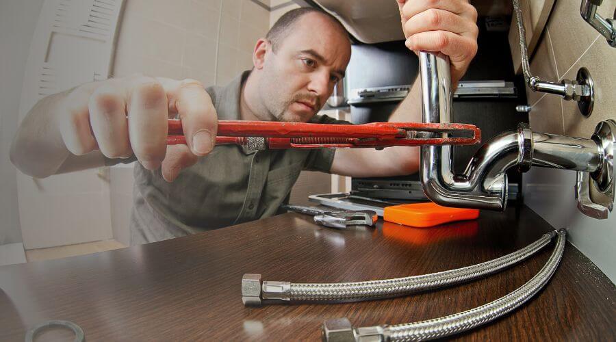 Professional expert plumbing services in Kenai, AK